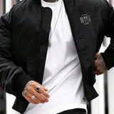 1727438362d3d179015ef5d637ec9abc89cf79d9a3_thumbnail_900x.webp