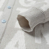 17275723060419934e8a801b89e98d9acef1daf445_thumbnail_900x.webp