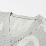 17275723133bd1b505dc776d7193a718d2c9be3fa6_thumbnail_900x.webp