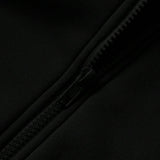 1727573133f18a6d363f154d7402dcea061f820308_thumbnail_900x.webp