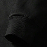 1727573135893b83ed010f9da37b1095d2a5c1fed9_thumbnail_900x.webp