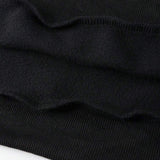 17275731381d8a1938c97485c19805a1cb4ec0bf33_thumbnail_900x.webp