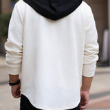 172757607684d00c67f88a9f940d65128deae132bd_thumbnail_900x.webp