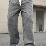 17275771347a70e86dc90454deb68765236a6875bf_thumbnail_900x.webp