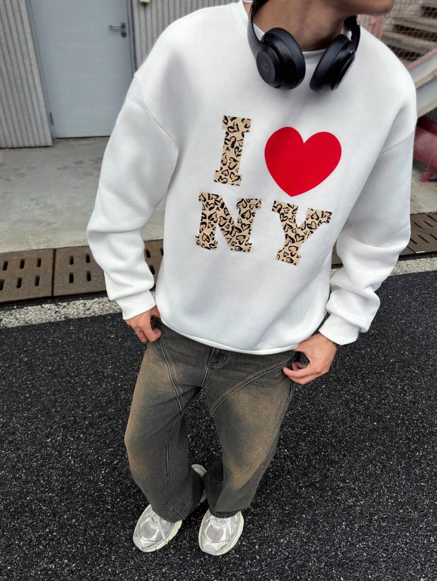 1727577845baab4ead3c393f0527d1cd65048ae370_thumbnail_900x.webp
