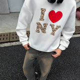 1727577845baab4ead3c393f0527d1cd65048ae370_thumbnail_900x.webp