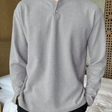 172758093084719685c7a143d33b0f72eda7293446_thumbnail_900x.webp