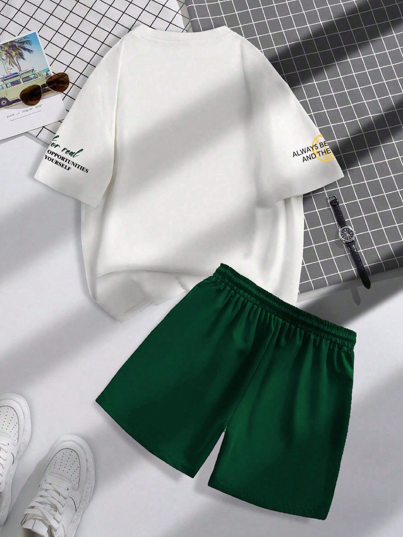 1727587645de4335bd1e81cd41a86abf9dbcab8cf1.jpg