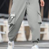 17275907775e0a099868ae2cfbfcc5396633855dba_thumbnail_900x.webp