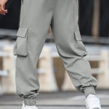 1727590780e313336be50246f0134b692f2f4542a0_thumbnail_900x.webp