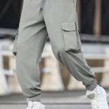 17275907897b83d8a2a664eb46a62462218c465a11_thumbnail_900x.webp