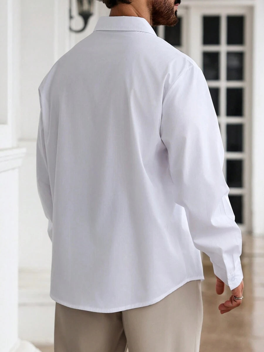 172760169888e557e8aeb232f15578e7a960f59109_thumbnail_900x.webp