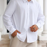1727601707f3c78c11b4136962012d9f4bd655dacc_thumbnail_900x.webp