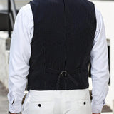 17276168023d7c5115adbd1e75ea071c9a92319749_thumbnail_900x.webp