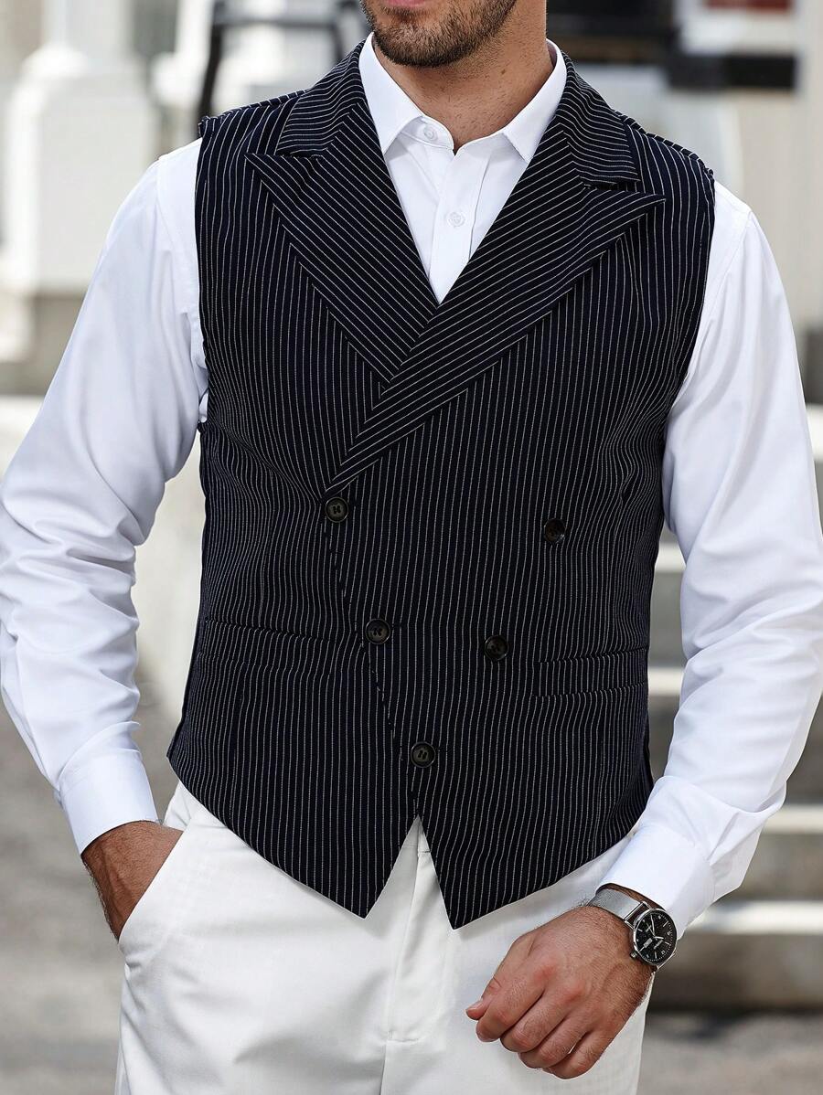 1727616809eccd0f8a872a55fb061a29bd7833f4b2_thumbnail_900x.webp