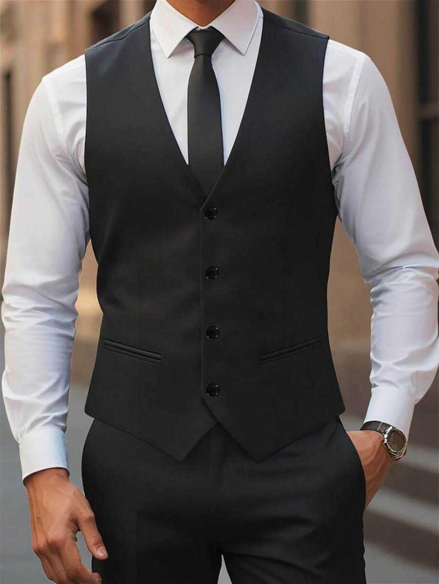 1727661327c24b20148c667ff931a8425b3bbd9ca8_thumbnail_900x.webp