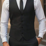 1727661327c24b20148c667ff931a8425b3bbd9ca8_thumbnail_900x.webp