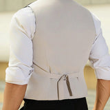 1727661329cc54e1b2866e5924bbc95b8229a35c56_thumbnail_900x.webp