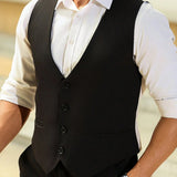 1727661332da31466ff74cb3c9a82530087398bdc1_thumbnail_900x.webp