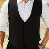 1727661337245a05b2f2e1c6a41326c99745dea819_thumbnail_900x.webp