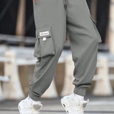 1727687540c63d74e041dc37f64b30f5ca30a0a040_thumbnail_900x.webp