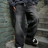 1727689119f0a2c888aceee734a3c4a3da4446bff4_thumbnail_900x.webp