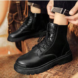 17278796157a7ff578db82549c84c04e8bcdf223a4_square_thumbnail_900x.webp