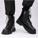 1727879615969d6b248a110f3725227411d76a75f9_square_thumbnail_900x.webp
