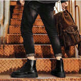 1727879616af97cf409543c7eab919982d575bf13e_square_thumbnail_900x.webp