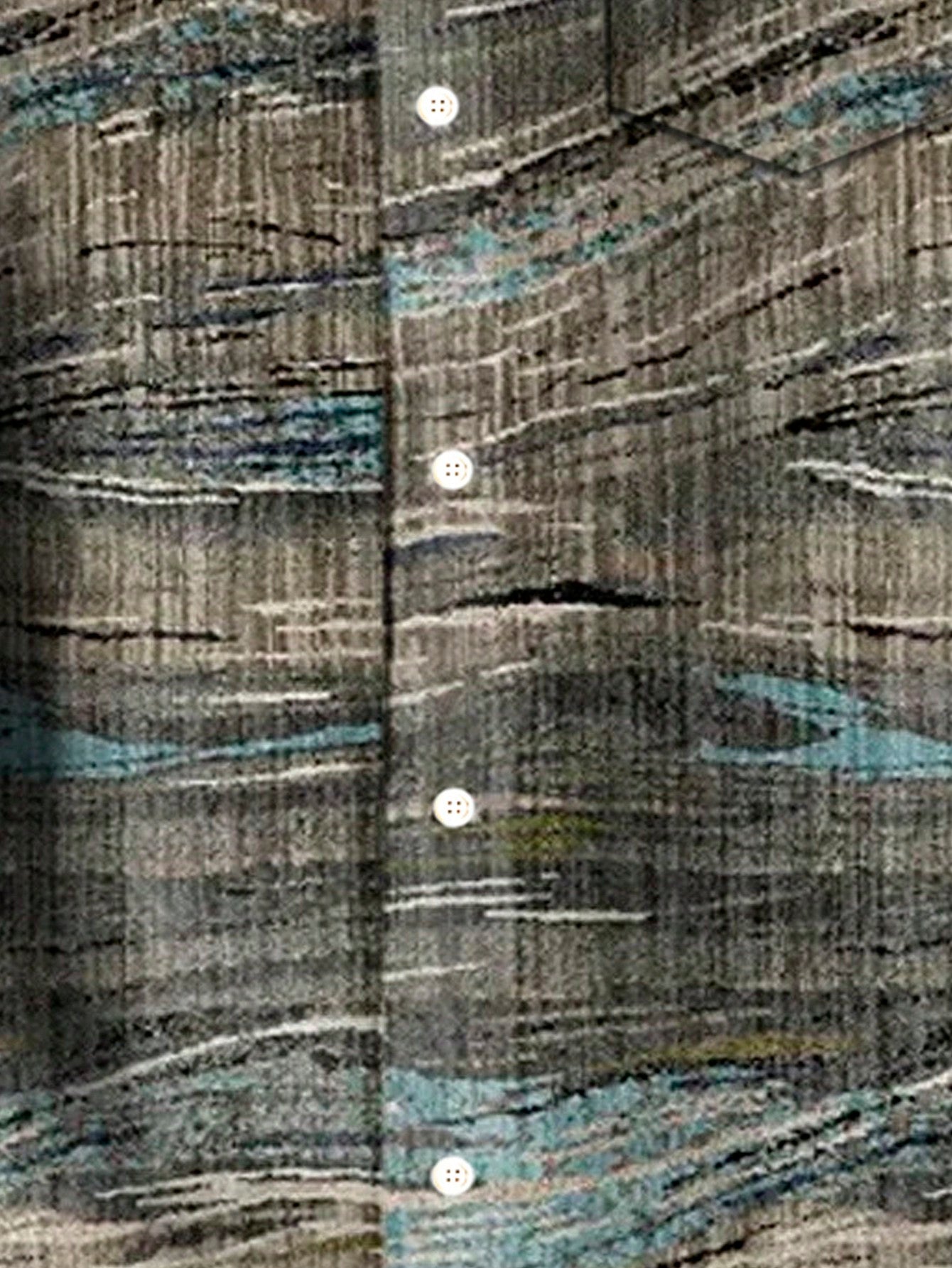 17279245313052a9694e7ba264bb328ec499c0f42f.jpg