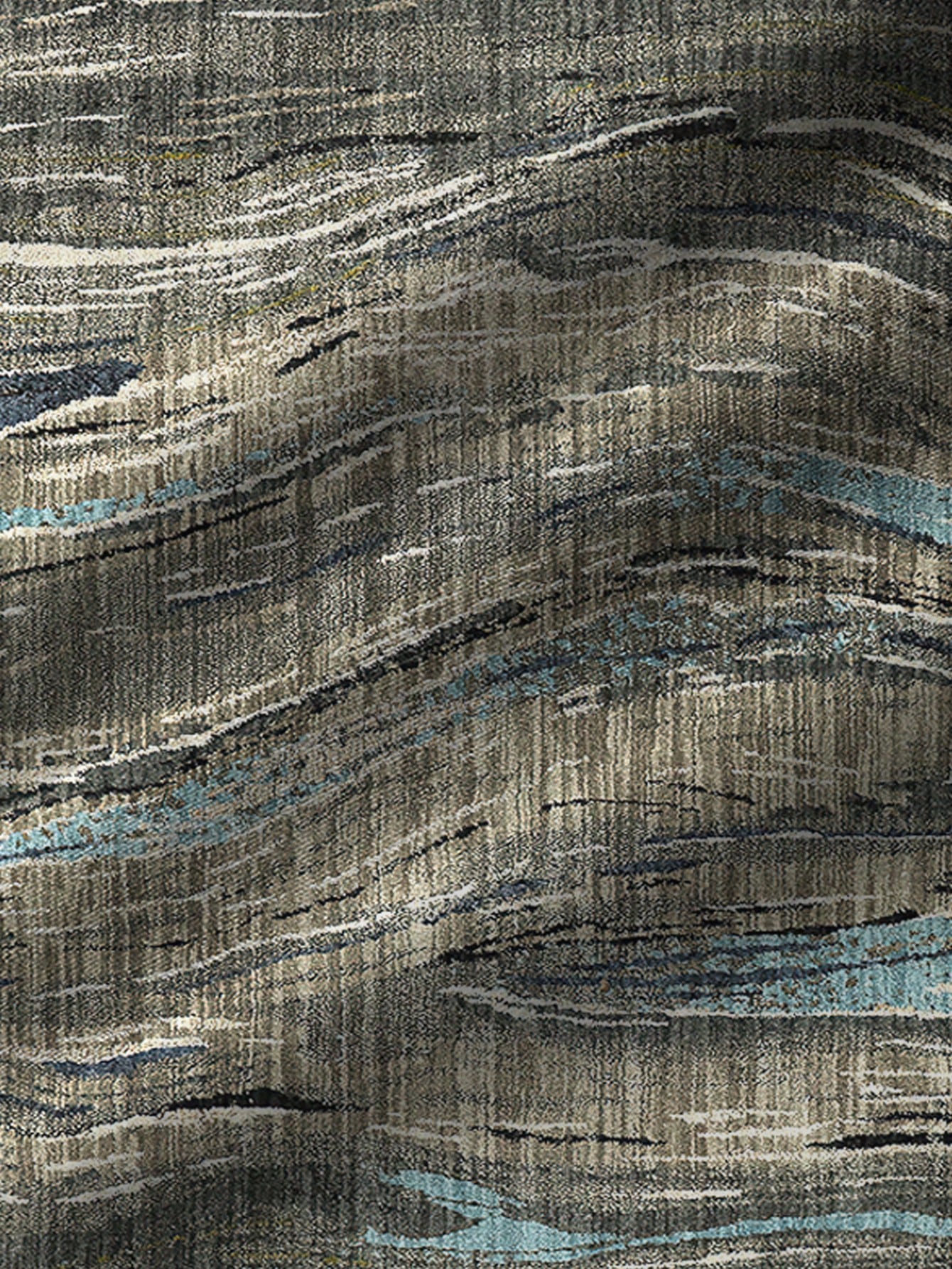 1727924538f1906bb4cd001b2b9406f9f102bfbb9a.jpg