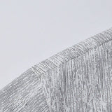 17279356303597fab663d381c31454cc1486e4a50f_thumbnail_900x.webp