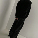 172794593966f980dd5e832803711e2053584cee08_thumbnail_900x.webp