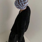 1727946405cae2801062d1d285bdd4b8957662368f_thumbnail_900x.webp