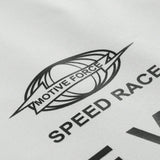 172795009857eaeb835518de12f092513c7e86ef6e.jpg