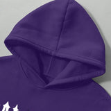 172801183194beb06d3fdbb5320c222556725b929c_thumbnail_900x.webp