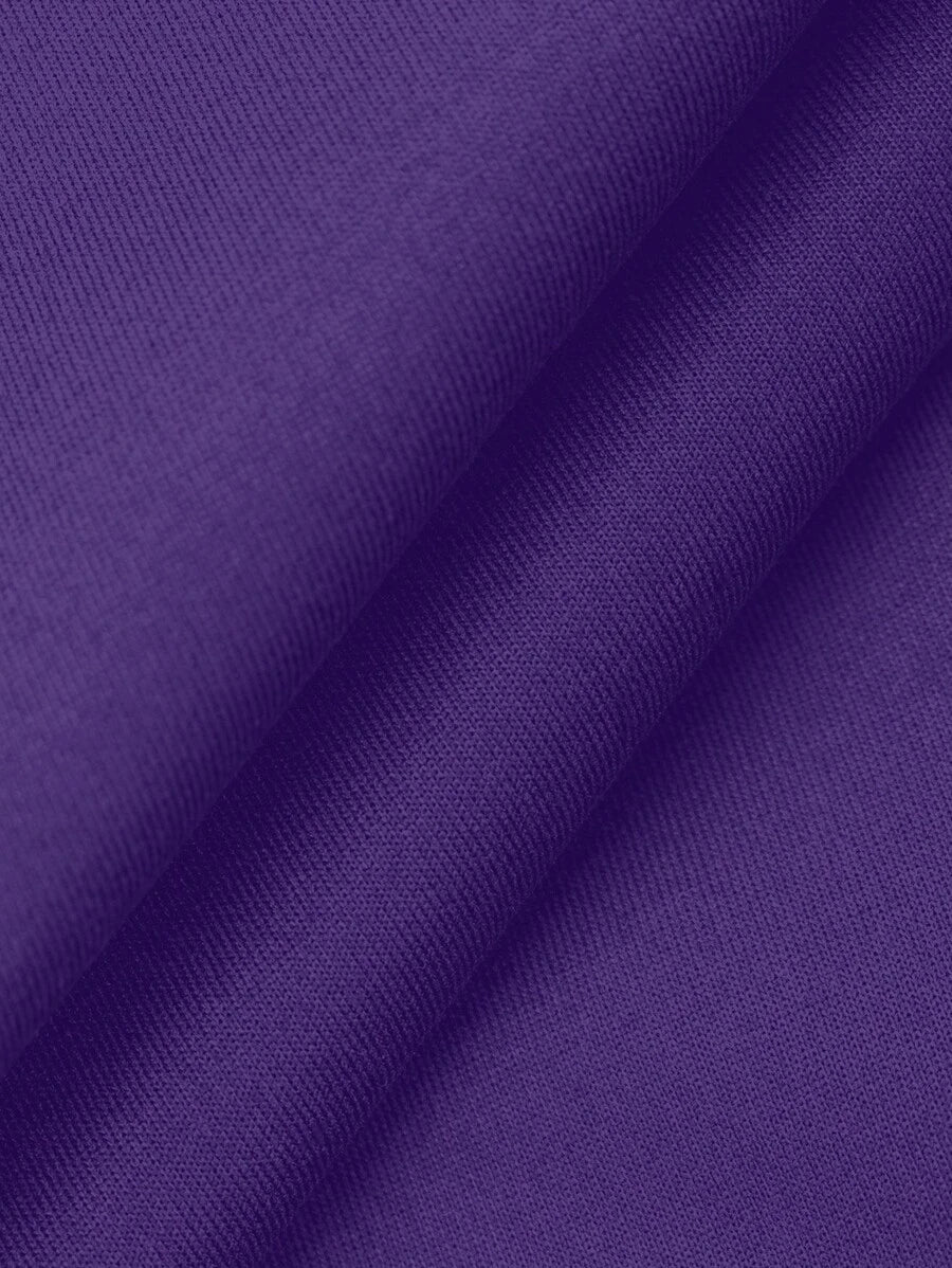 1728011835160c172e1c0136574e1c1cdd2ad68ae6_thumbnail_900x.webp