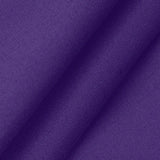 1728011835160c172e1c0136574e1c1cdd2ad68ae6_thumbnail_900x.webp