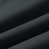 1728038063355e246a2c8c484299715e6efe1a1a7e_thumbnail_900x.webp