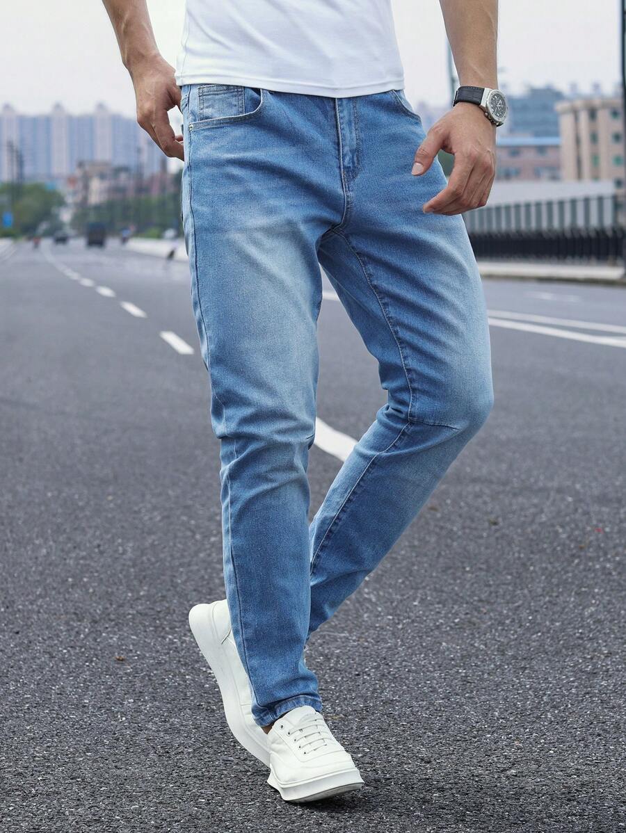 1728093203d1e67d56185822a6da5546e5baa0a1e4_thumbnail_900x.webp