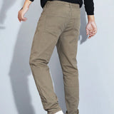 1728296163ac6daeb21a17e9fb74f762502a7e8fbc_thumbnail_900x.webp