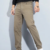 17282961665d1968af4b917e23ff9991de38dc37b7_thumbnail_900x.webp