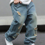 1728296180b30d22a11108b97e8f8d84ed81931cc2_thumbnail_900x.webp