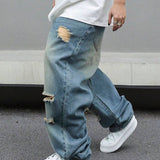 1728296195cd8c94ec191604546c7e97bdf0b16921_thumbnail_900x.webp