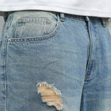 1728296199b3276e65304292f0b16a861cc8b908d2_thumbnail_900x.webp