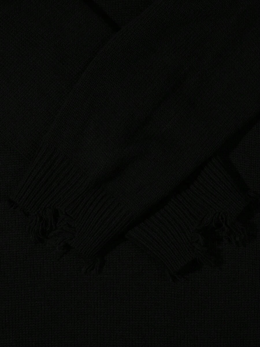 1728305263696053c46e8f8e23490b44bff744548c_thumbnail_900x.webp