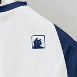 17283491818709bb6f9fe57e3f680cd3403af37f4e_thumbnail_900x.webp