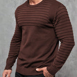 1728350916d6d65d1b9effdc7a62ef6eac9cc39a91.jpg