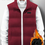1728351928f269cee5ba86682f2e148ce5c1981c3f_thumbnail_900x.webp