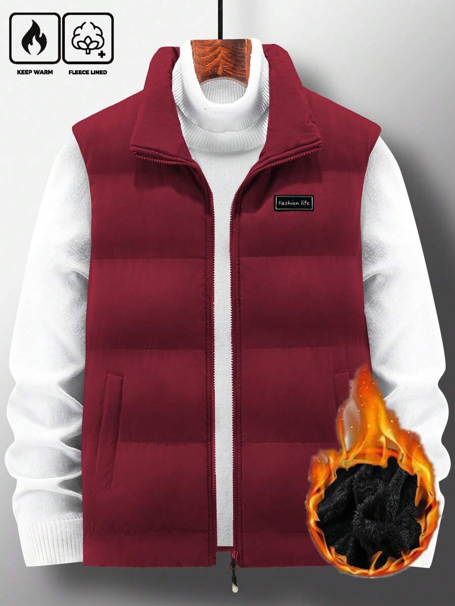 1728351928f269cee5ba86682f2e148ce5c1981c3f_thumbnail_900x.webp